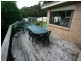 Rathmines NSW 2283