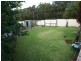 Rathmines NSW 2283