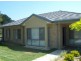 Blackalls Park NSW 2283