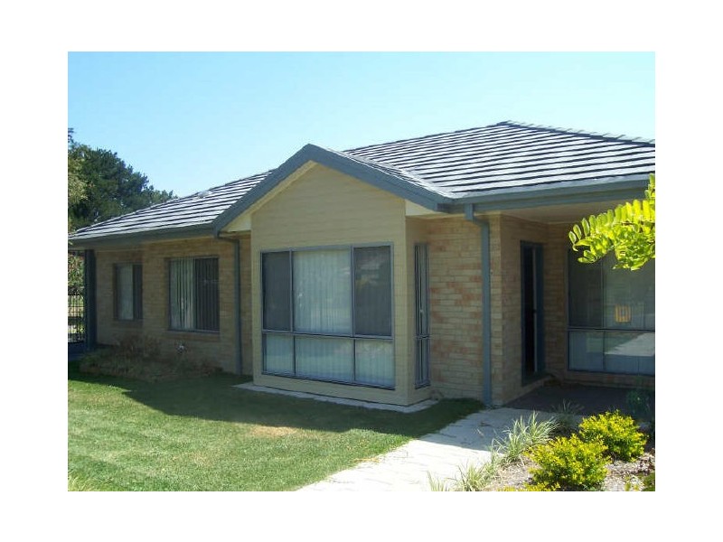 Blackalls Park NSW 2283