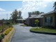 Blackalls Park NSW 2283