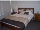 Blackalls Park NSW 2283