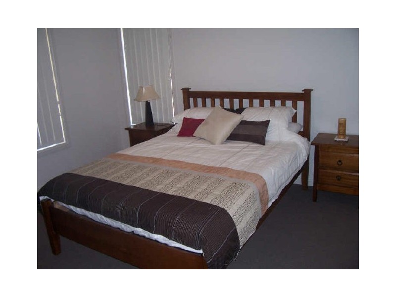 Blackalls Park NSW 2283