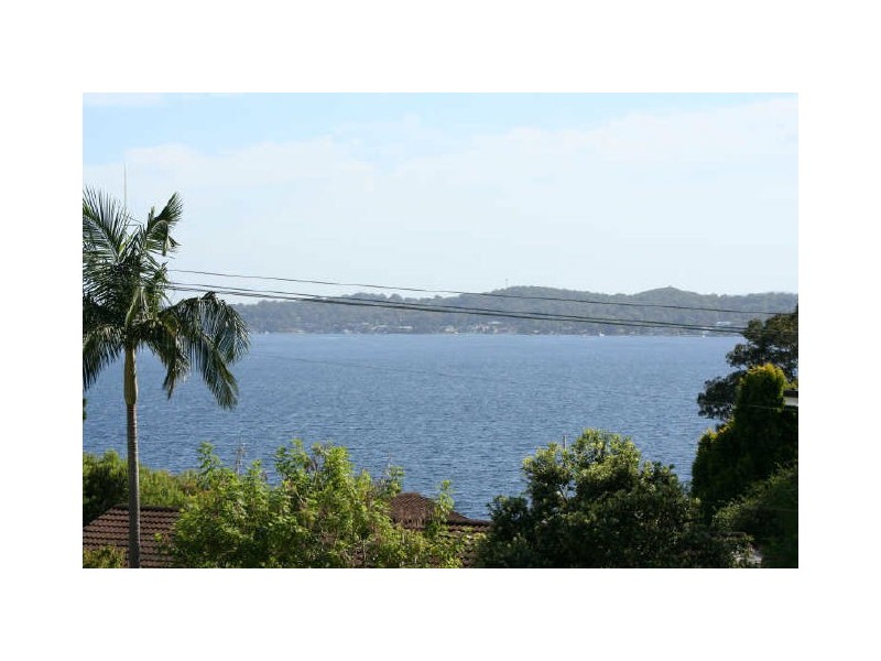 Wangi Wangi NSW 2267