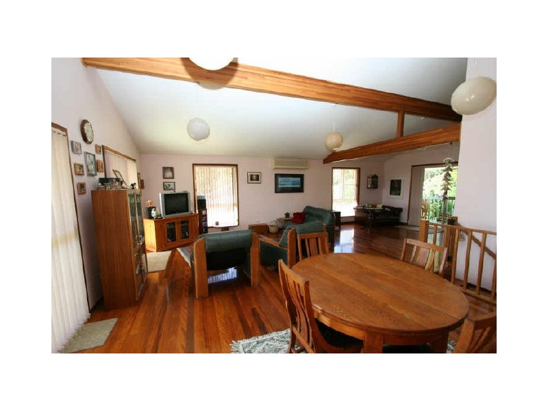 Wangi Wangi NSW 2267