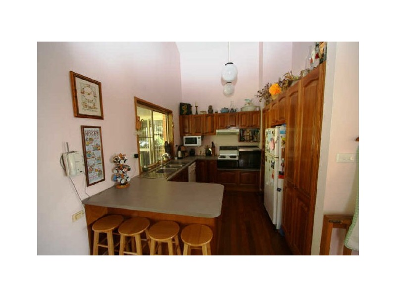 Wangi Wangi NSW 2267