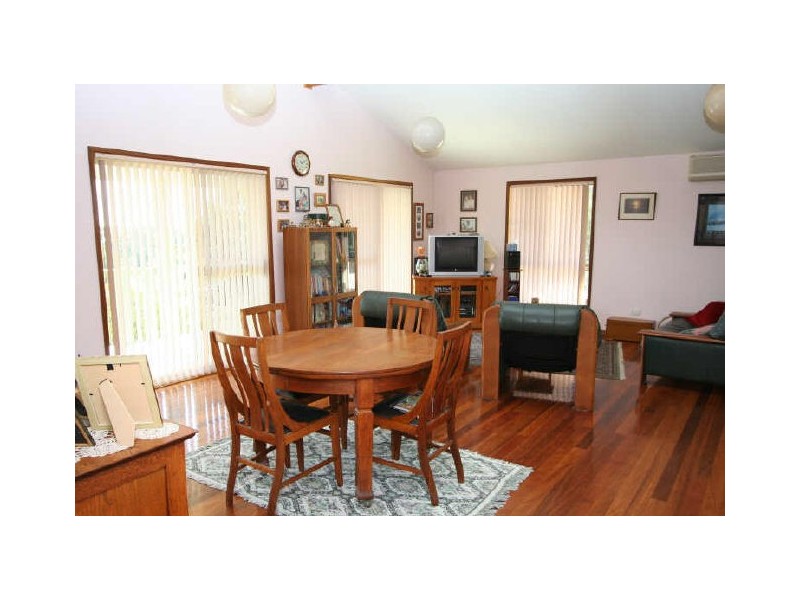 Wangi Wangi NSW 2267