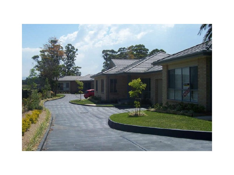 Blackalls Park NSW 2283