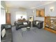 Kilaben Bay NSW 2283