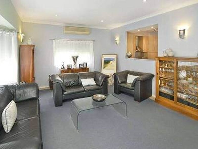 Kilaben Bay NSW 2283
