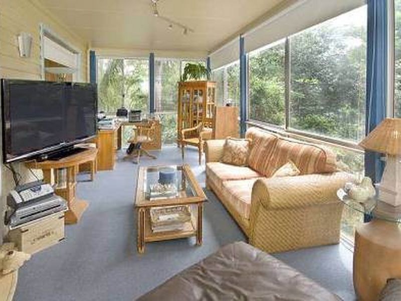 Kilaben Bay NSW 2283
