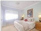 Kilaben Bay NSW 2283