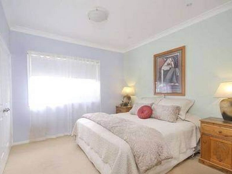 Kilaben Bay NSW 2283