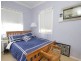Kilaben Bay NSW 2283