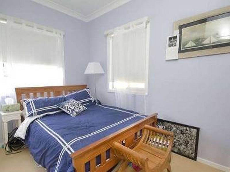 Kilaben Bay NSW 2283
