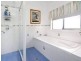 Kilaben Bay NSW 2283