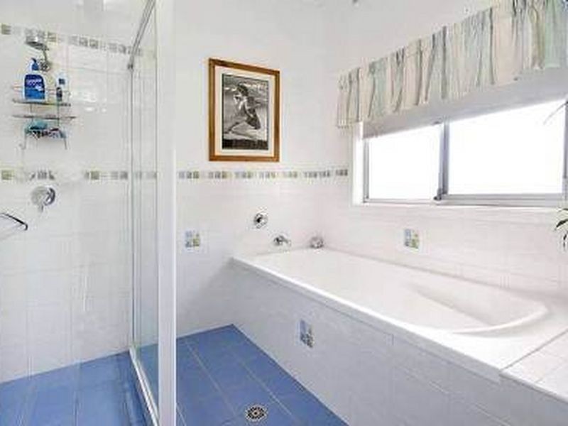 Kilaben Bay NSW 2283