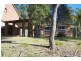 54 Fishing Point Road, Rathmines NSW 2283