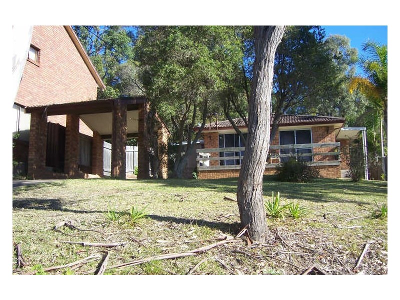 54 Fishing Point Road, Rathmines NSW 2283