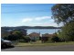 54 Fishing Point Road, Rathmines NSW 2283