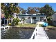 23 Wrexham Circuit, Buttaba NSW 2283