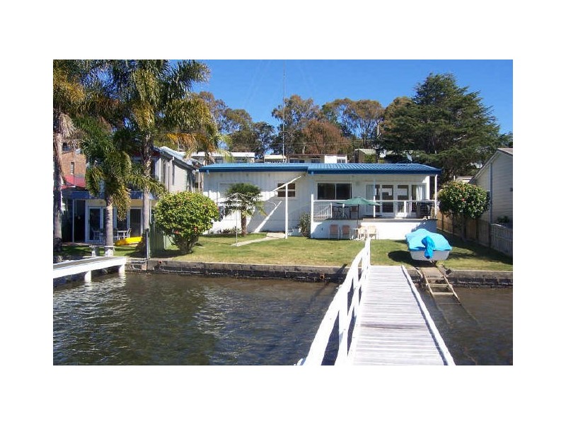 23 Wrexham Circuit, Buttaba NSW 2283