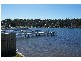 23 Wrexham Circuit, Buttaba NSW 2283
