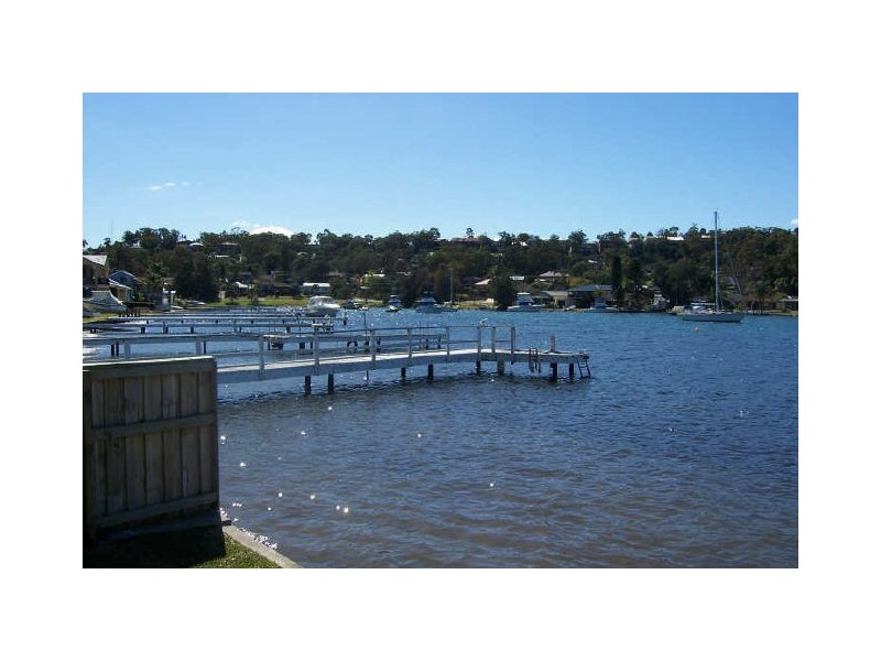 23 Wrexham Circuit, Buttaba NSW 2283
