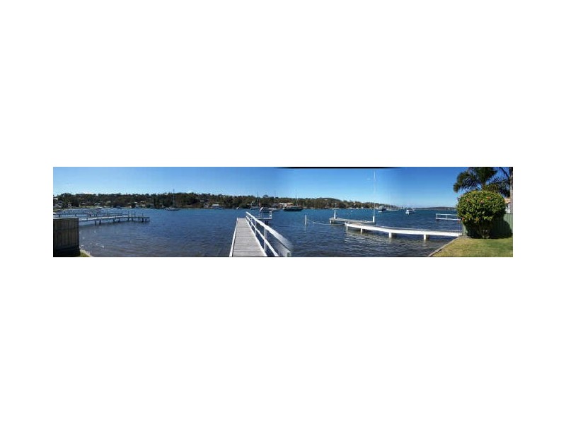 23 Wrexham Circuit, Buttaba NSW 2283