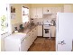 23 Wrexham Circuit, Buttaba NSW 2283