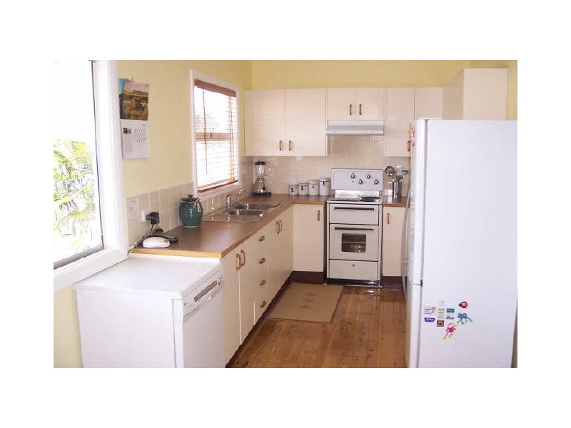 23 Wrexham Circuit, Buttaba NSW 2283