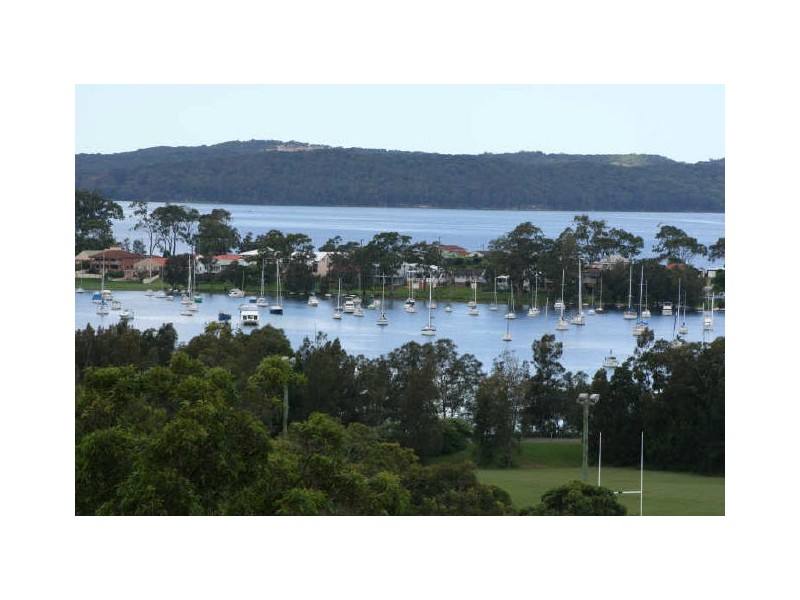 Arcadia Vale NSW 2283