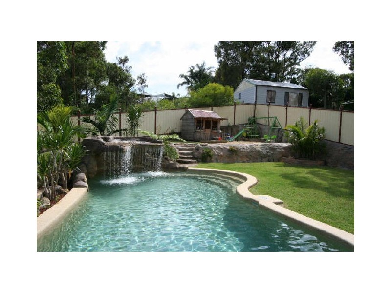 Arcadia Vale NSW 2283