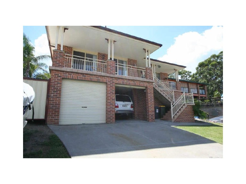 Arcadia Vale NSW 2283