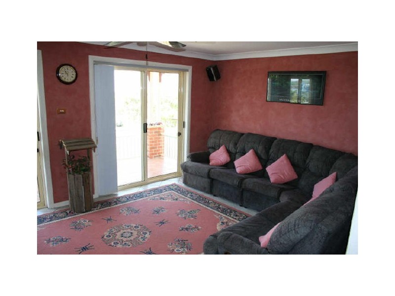 Arcadia Vale NSW 2283