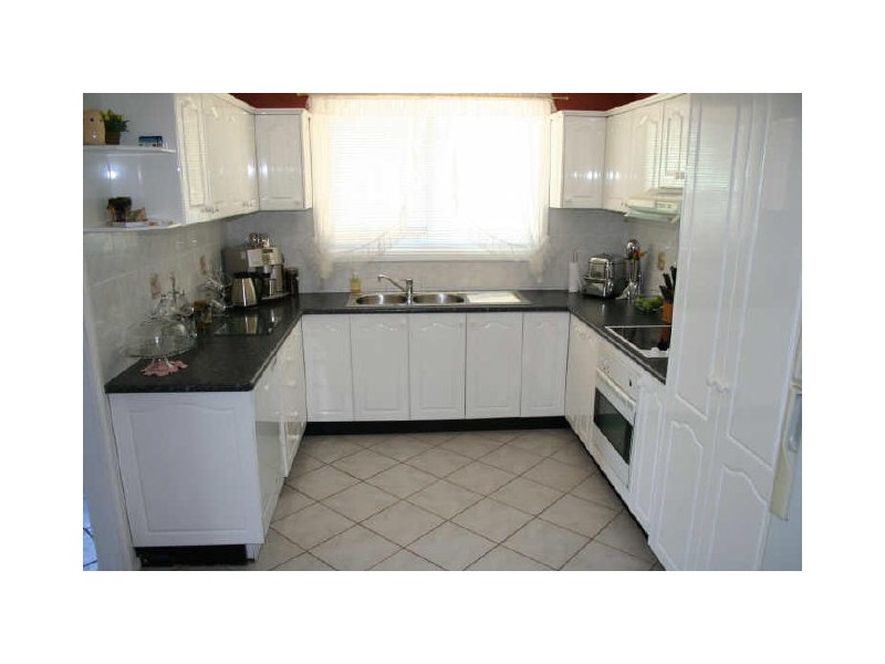 Arcadia Vale NSW 2283