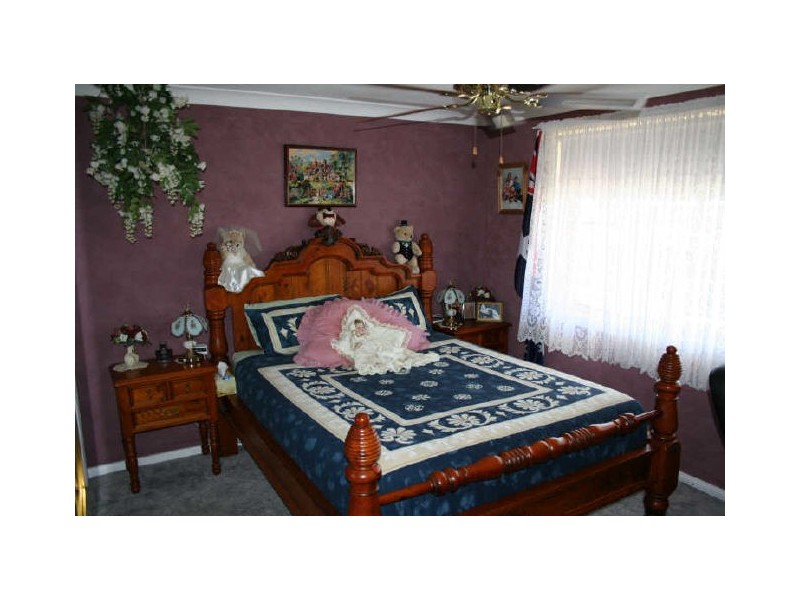 Arcadia Vale NSW 2283