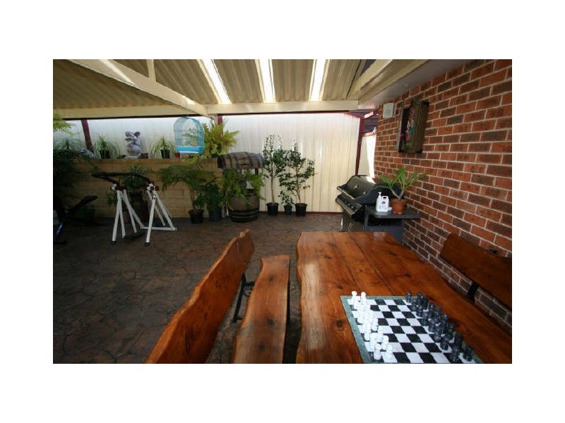 Arcadia Vale NSW 2283