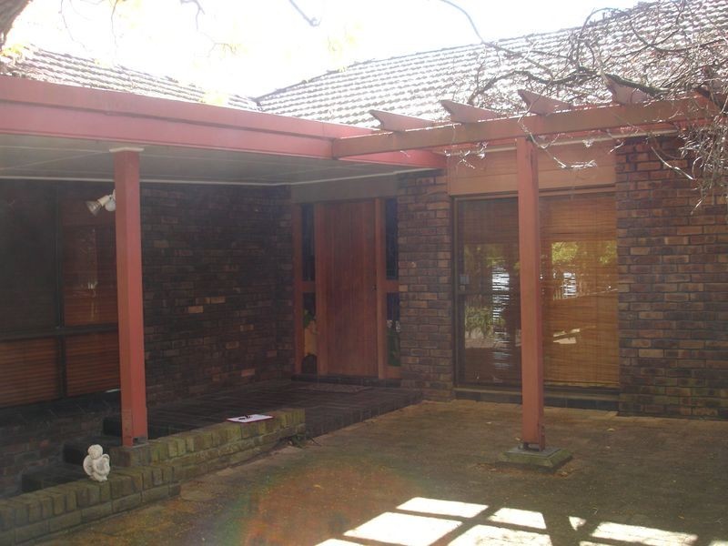3 Brighton Avenue, Toronto NSW 2283