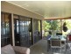 3 Brighton Avenue, Toronto NSW 2283