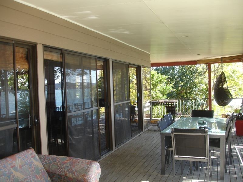 3 Brighton Avenue, Toronto NSW 2283