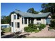 Arcadia Vale NSW 2283