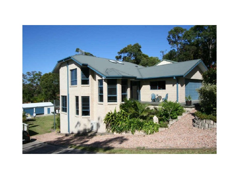 Arcadia Vale NSW 2283