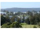 Arcadia Vale NSW 2283