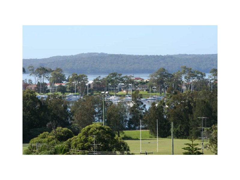 Arcadia Vale NSW 2283