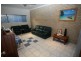Arcadia Vale NSW 2283