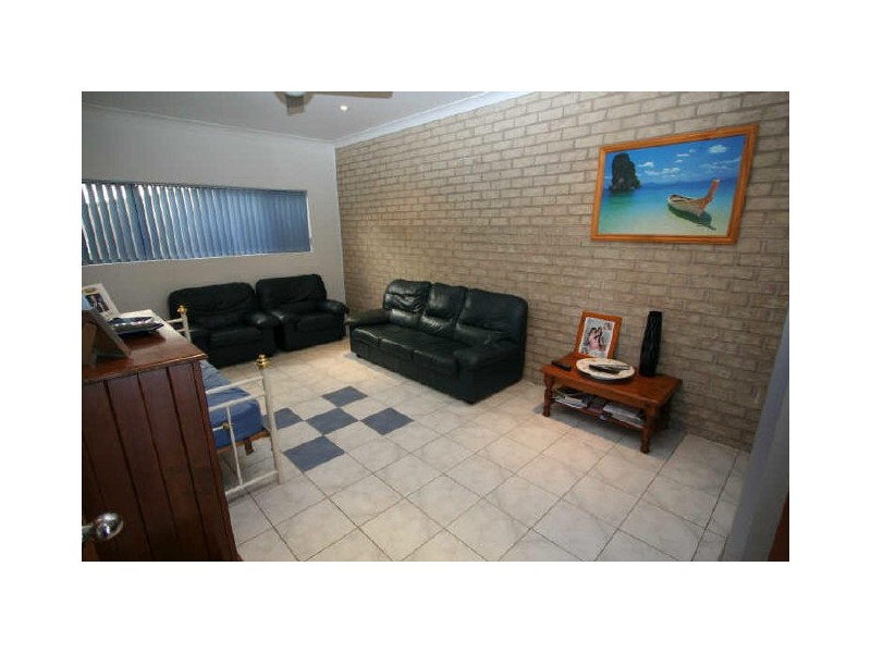 Arcadia Vale NSW 2283