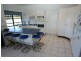 Arcadia Vale NSW 2283
