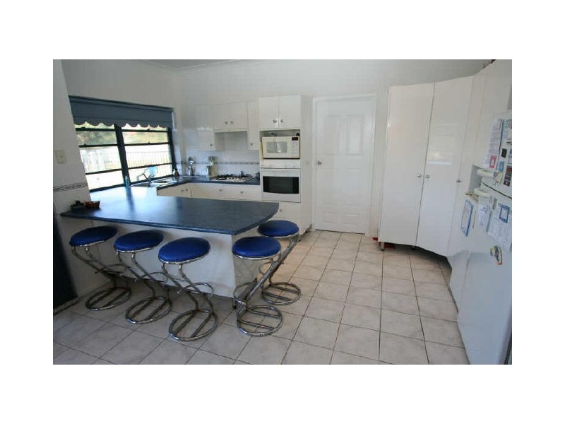 Arcadia Vale NSW 2283