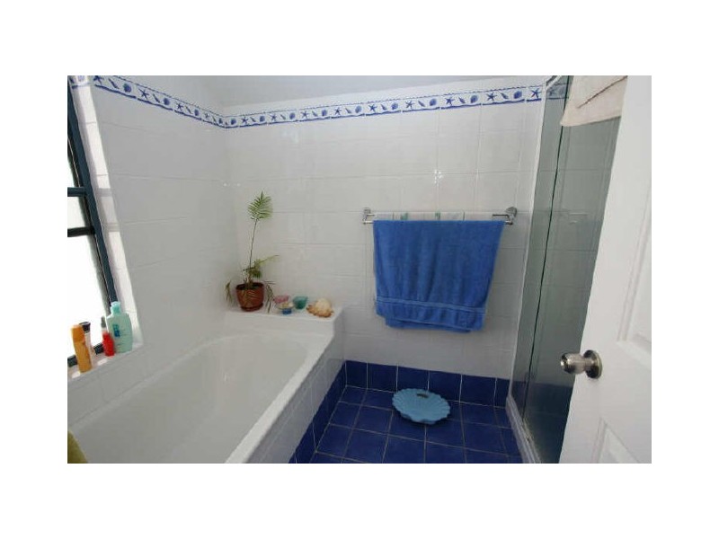 Arcadia Vale NSW 2283